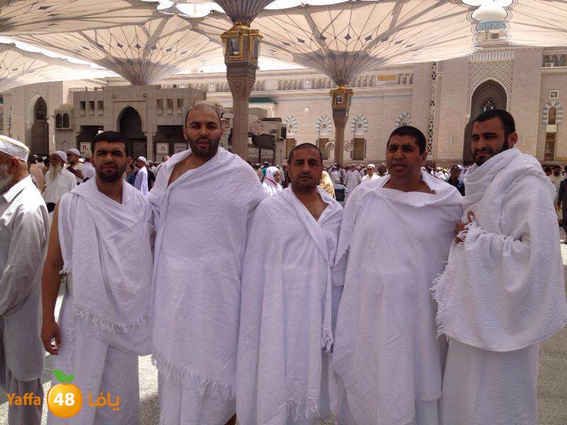 mo3tmren yaffa 0420 (33).jpg